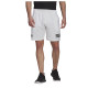 Adidas Ανδρικό σορτς 3-Stripes Adidas Ανδρικό σορτς 3-Stripes